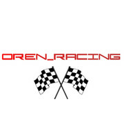 Аватар Orenburg Racing