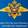 Аватар кенгшщдж