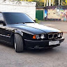 Аватар Nikitka36