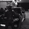 Аватар XXXXXXX