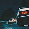 Аватар Ал