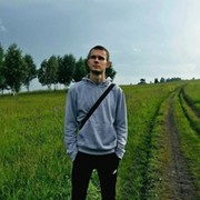 Аватар Иван Сухоруков