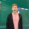 Аватар DanBasoo