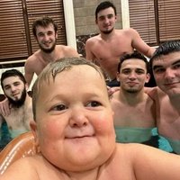 Аватар Олег Реуцкий