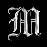 Аватар WaveHunter