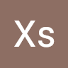 Аватар Xs Ss