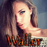 Аватар Waller RPG