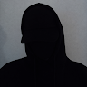 Аватар Golden_1