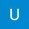 Аватар Ueybeyd