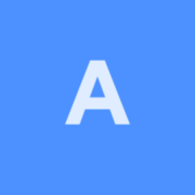 Аватар Артем Туев