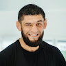 Аватар Pashaev Ясин