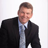 Аватар Jeffrey S. Buchanan