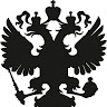 Аватар ИСПОЛНИТЕЛЬНЫЙ