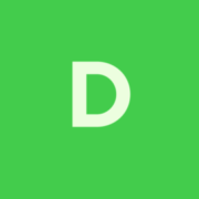 Аватар Diss Kics