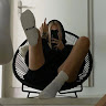 Аватар Trazy Crazy