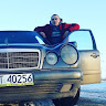 Аватар VoD1La
