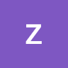 Аватар zeroiqboy
