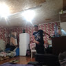 Аватар Оксана Дмитриенко