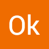 Аватар Ok Ok