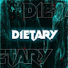 Аватар  glitchbag