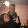 Аватар Sabb
