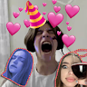 Аватар sxpxvxlxv