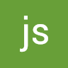 Аватар js soft