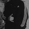 Аватар Che1iD1