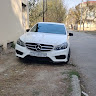 Аватар Qurban Aliyev