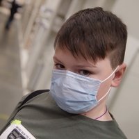 Андрей Гусев