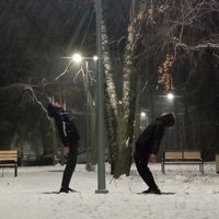 Аватар Саргис Саргсян