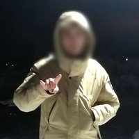 Аватар Рашад Джафаров