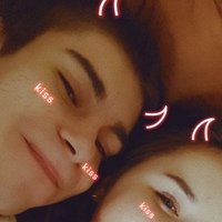Владимир Трифонов