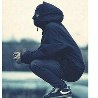 Аватар vladbandit13bandit