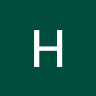Аватар Hoho