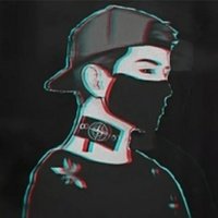 Аватар Максим Громов