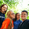 Аватар MichaelODeli