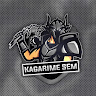 Аватар KagarimeSem TV