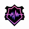 Аватар Sound Police