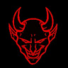 Аватар Hello in my profile