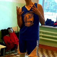 Аватар AlikKal1k