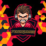 Аватар FenixGames