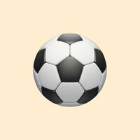 Аватар Евгений Чупров