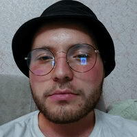 Аватар Anar Askerov