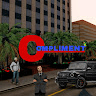 Аватар COMPLIMENT