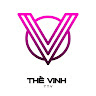 Аватар Dz Vinh