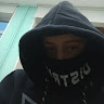 Аватар Артём Коновалов