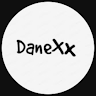 Аватар DANEXXX