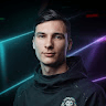 Аватар Artem Astapenko
