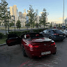 Аватар 013